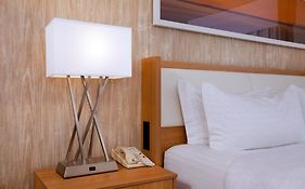 Holiday Inn Little Rock-Presidential-Downtown By Ihg